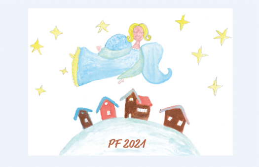 PF 2021